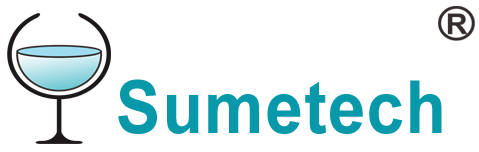 Sumetech Industry Co.,Ltd