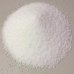 Drossing Flux Drossing Flux