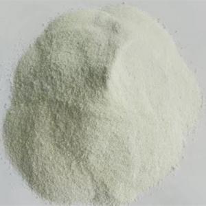 Furnace Cleaning Flux Furnace Cleaning Flux