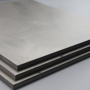 Titanium Plate Titanium Plate