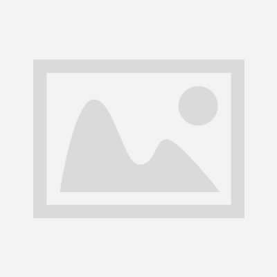 LME ALUMINIUM Cash OFFER US$ 2,308.50/TONNE 16th April 2021